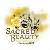 Sacred Beauty Skincare