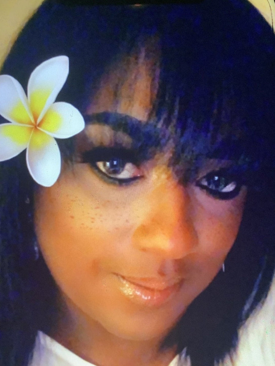 Skincare Consultation - Sacred Beauty Skincare